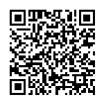 政治与党史党建研究所党支部到省政协文史馆开展主题党日活动