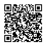 省社科院召开党委理论学习中心组学习（扩大）报告会中国社会科学院学部委员刘庆柱作专题辅导报告