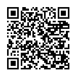 王承哲院长就如何打造文化强省建设的响亮品牌接受《河南日报》专访