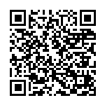 人口与社会发展研究所赴黄河博物馆开展主题党日活动