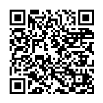 新闻与传播研究所党支部开展“领略历史魅力 坚定文化自信”主题党日活动