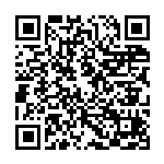主题教育一起学｜李中阳：以学促干，抓深抓实出成效