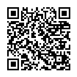 主题教育一起学 | 李娟：理解中华文明的突出特性 更好担负起新的文化使命｜文化传承发展