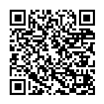 主题教育一起学|王运慧：积极践行枫桥经验，加快建设法治社会