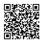主题教育一起学 | 杨波：打造“行走河南 读懂中国”金品牌，写好文旅文创融合发展大文章