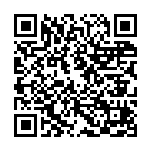 主题教育一起学｜刘畅：履行使命任务，践行“十个坚持”，推动网信事业高质量发展