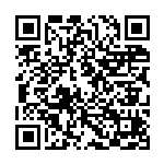 主题教育一起学 | 杨梦洁：做大做优做强民营经济，发挥好推进中国式现代化生力军的重要作用