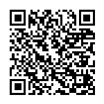 主题教育一起学 | 陈亚玲 ：在新时代新的文化使命中传承弘扬中原文化