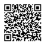 河南省社会科学院召开学习习近平总书记重要指示和全国宣传思想文化工作会议精神座谈会