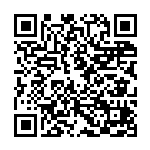 习近平总书记重要指示和全国宣传思想文化工作会议精神在我省思想理论战线引发热烈反响
