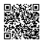 院精神文明创建办召开全体人员会议