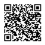 改革开放与国际经济研究所组织开展“学条例 树新风”主题党日活动