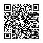 纪检监察研究所与政策研究室联合开展 “党纪学习教育”主题党日活动