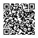 国际学术交流中心与农村发展研究所联合开展 “学条例 树新风”主题党日活动暨以“千万工程”经验推动乡风文明建设交流研讨会
