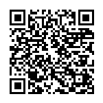 农村发展研究所（乡村振兴研究所）党支部开展讲党课活动