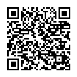 【会场声音】王承哲代表：在推动乡村全面振兴和城乡融合发展上展现担当