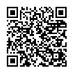 我院召开深入贯彻中央八项规定精神学习教育年轻干部谈心谈话会