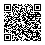 王玲杰以普通党员身份参加创新发展研究所党支部深入贯彻中央八项规定精神学习教育专题党课