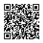哲学与宗教研究所党支部召开专题组织生活会
