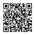 政治与法学研究所党支部召开专题组织生活会