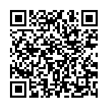城市与环境研究所党支部群众路线教育实践活动专题组织生活会