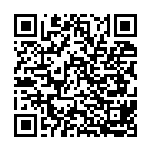 武汉大学哲学学院教授徐水生发来唁电
