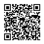 安徽大学哲学系陆建华发来唁电
