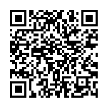 华东师范大学先秦诸子研究中心方勇发来唁电