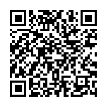 郑州大学图书馆崔波发来唁电