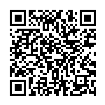 后学南京大学李承贵发来唁电