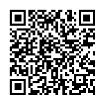 深圳大学国学研究所王兴国发来唁电