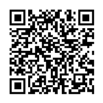 河南省委党校孙玉杰发来唁电
