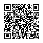 深圳大学哲学系李大华发来唁电