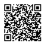 湖南省社会科学院王兴国发来唁电