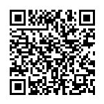 河南省儒学促进会发来唁电