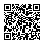 中国哲学史学会会长陈来发来唁电