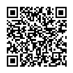 浙江大学董平发来唁电