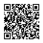 深圳大学国学研究所景海峰发来唁电