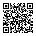 河南省儒学文化促进会发来唁电