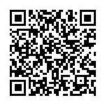 刘学智暨陕西孔子研究会全体同仁发来唁电
