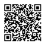 杨柱才并南昌大学江右哲学研究中心全体同仁发来唁电