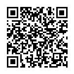  武汉大学国学院院长郭齐勇发来唁电