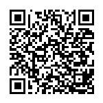 武汉大学哲学学院院长吴根友发来唁电