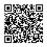 北京大学中国文化发展研究中心全体同仁发来唁电