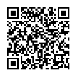 复旦大学哲学学院发来唁电