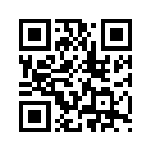 UK Intellectual Property Office