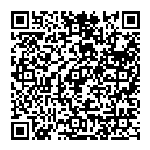 This is a QR Code