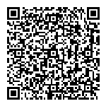 This is a QR Code