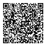 This is a QR Code