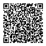 This is a QR Code